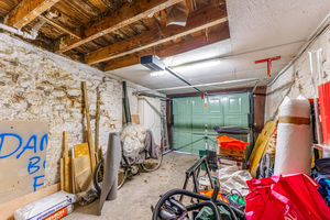 Photo 25- click for photo gallery